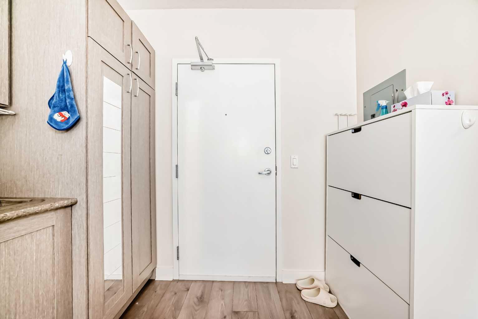 30 brentwood Common NW 506