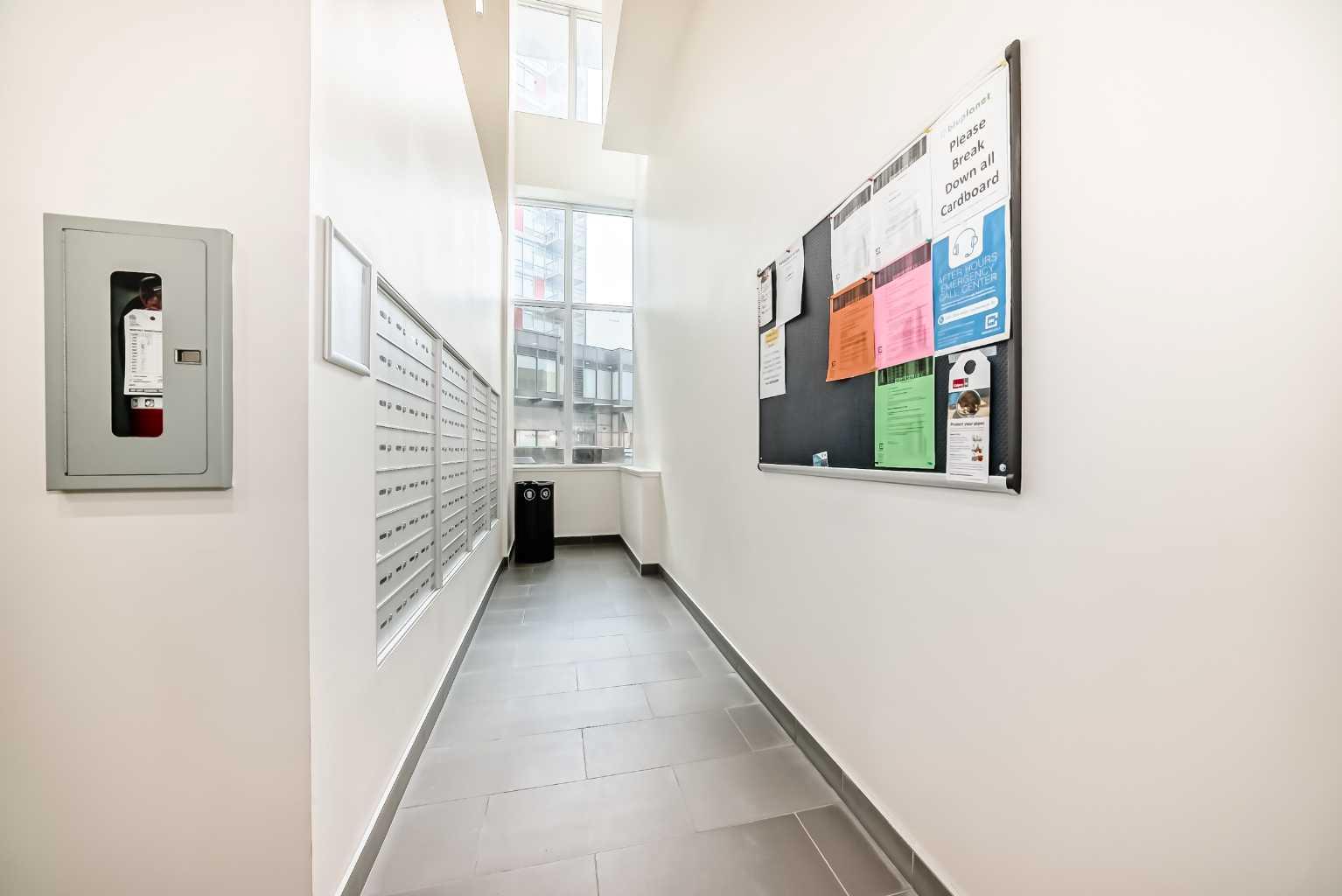 30 brentwood Common NW 506