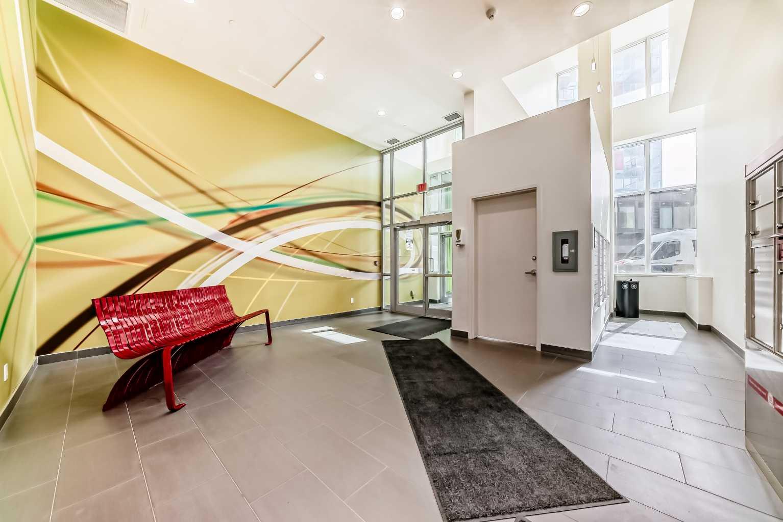 30 brentwood Common NW 506