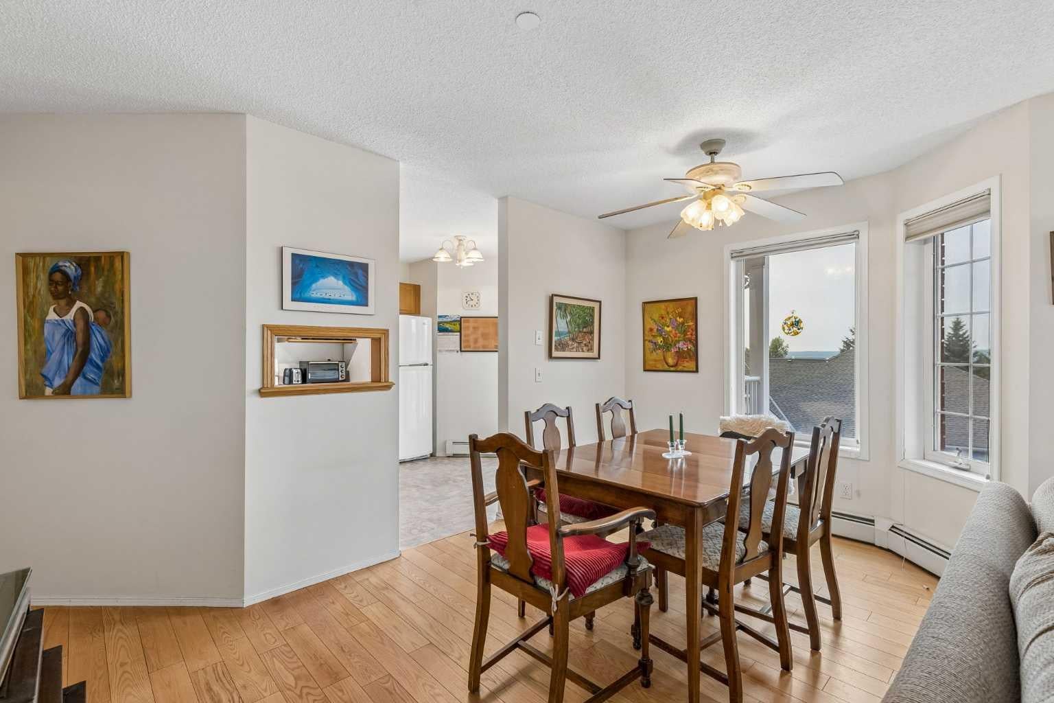 1203 Sienna Park Green SW 1203