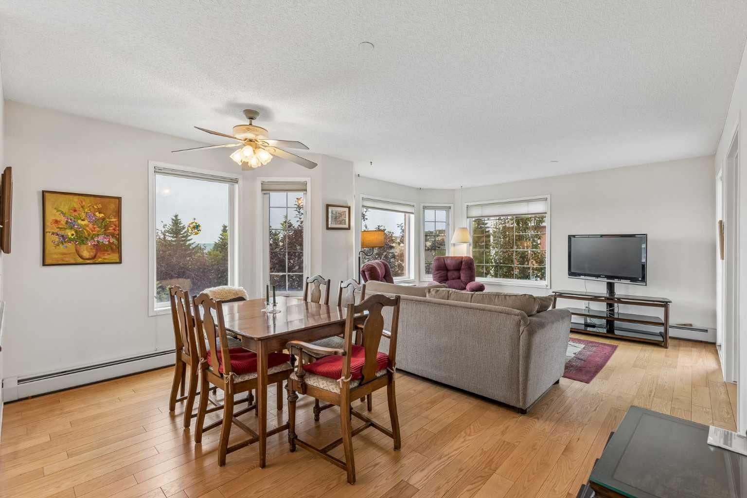 1203 Sienna Park Green SW 1203