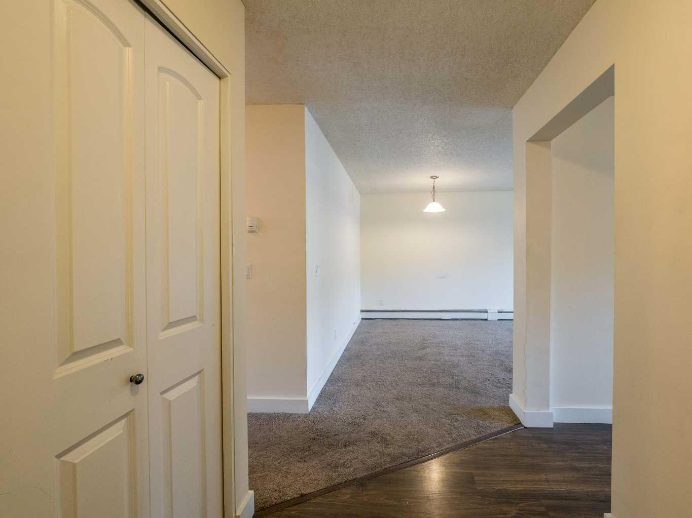 1829 11 Avenue SW 201