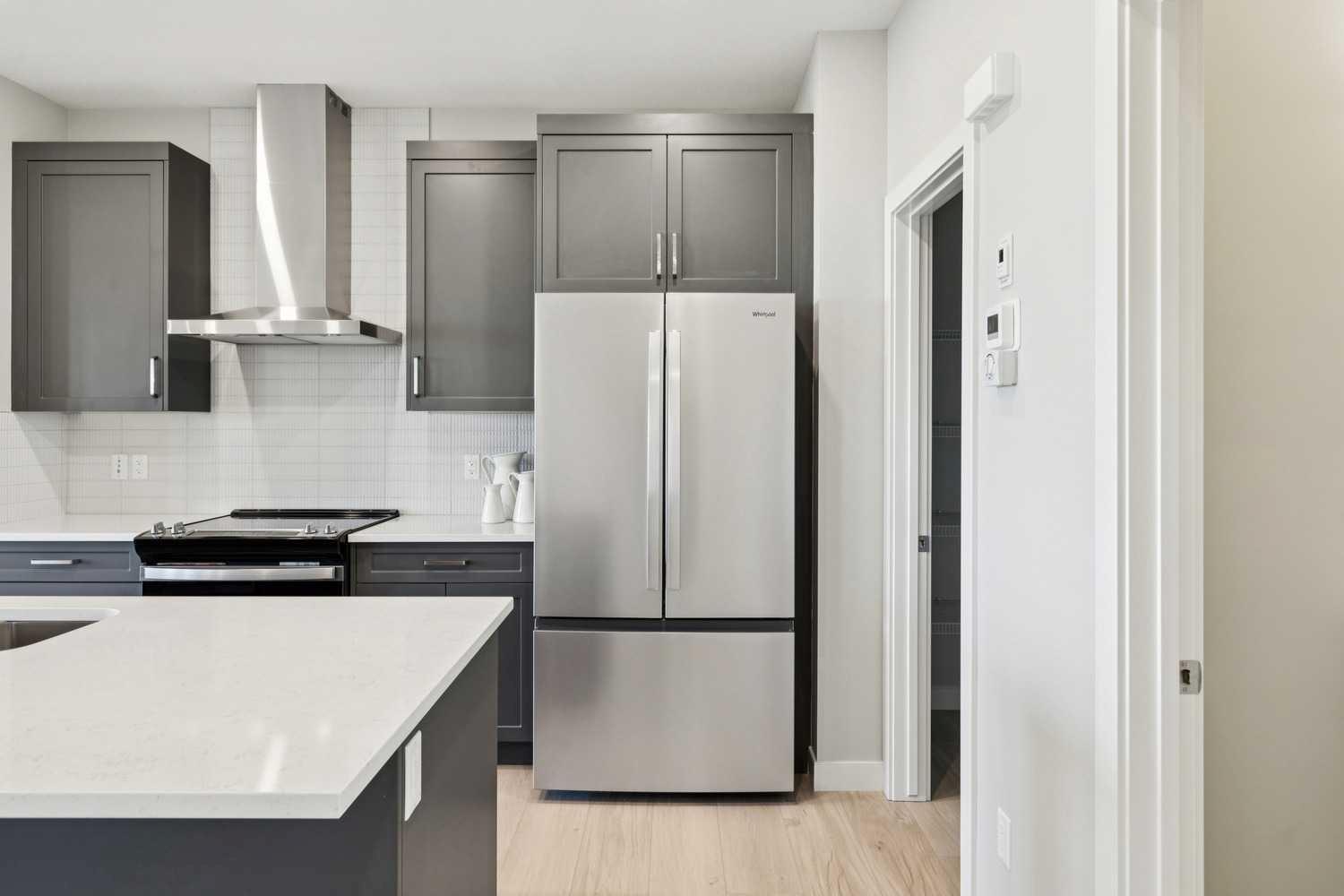 438 South Shore Drive