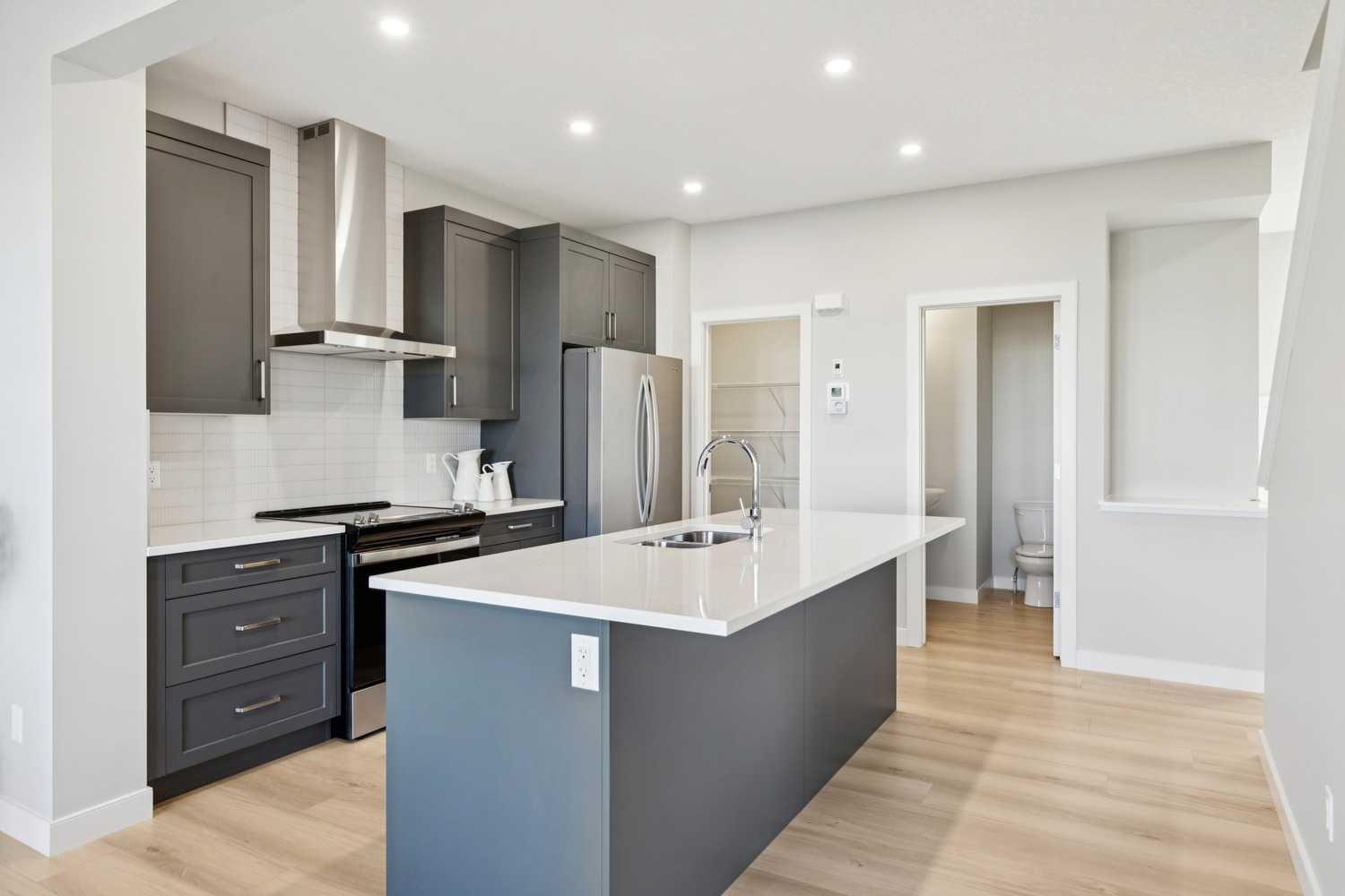 438 South Shore Drive