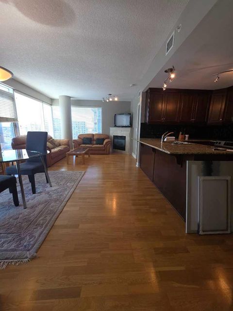Photo of 910 5 Avenue SW #2208, Calgary, AB T2P 0C3 (MLS # A2303361)