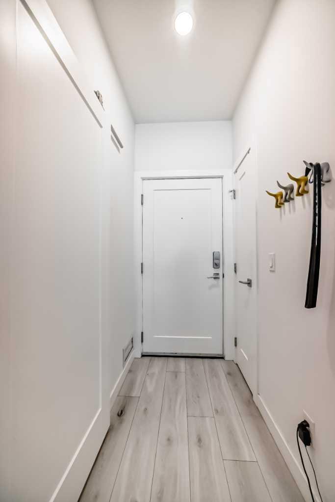 76 Cornerstone Passage NE 1231