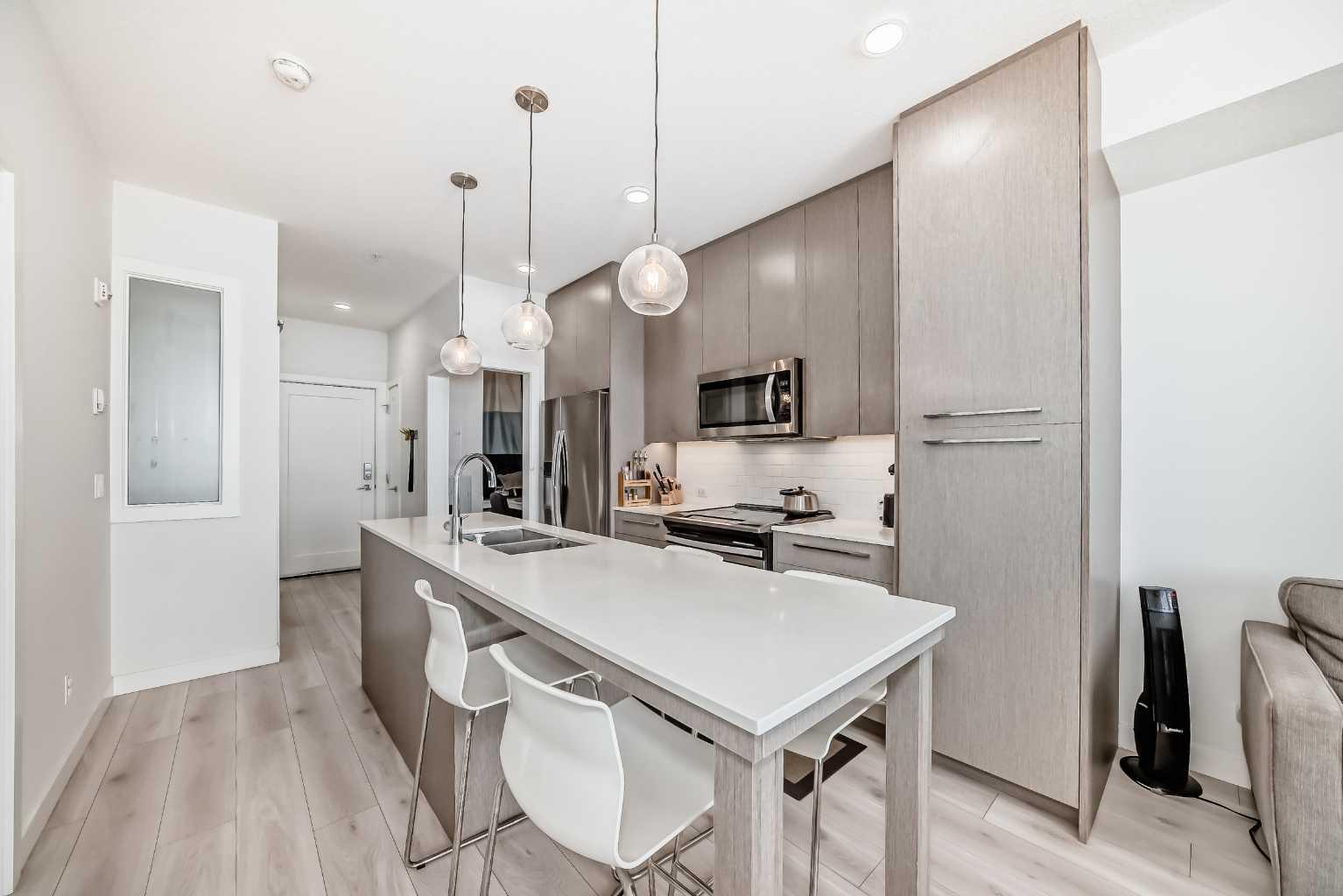 76 Cornerstone Passage NE 1231