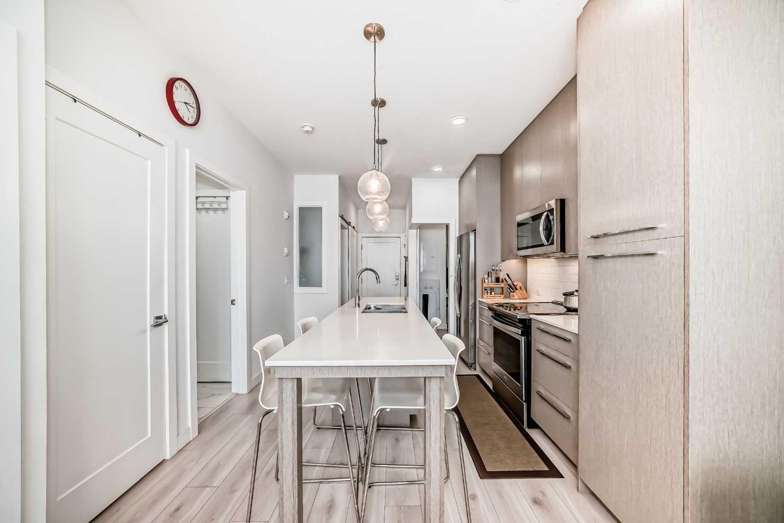 76 Cornerstone Passage NE 1231