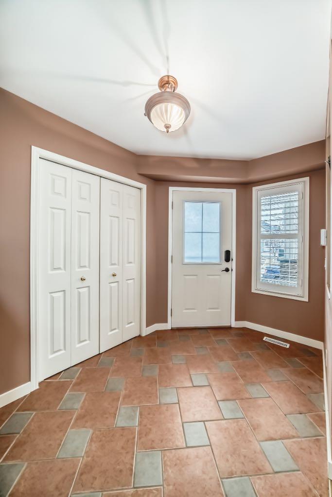 88 Hidden Hills Way NW