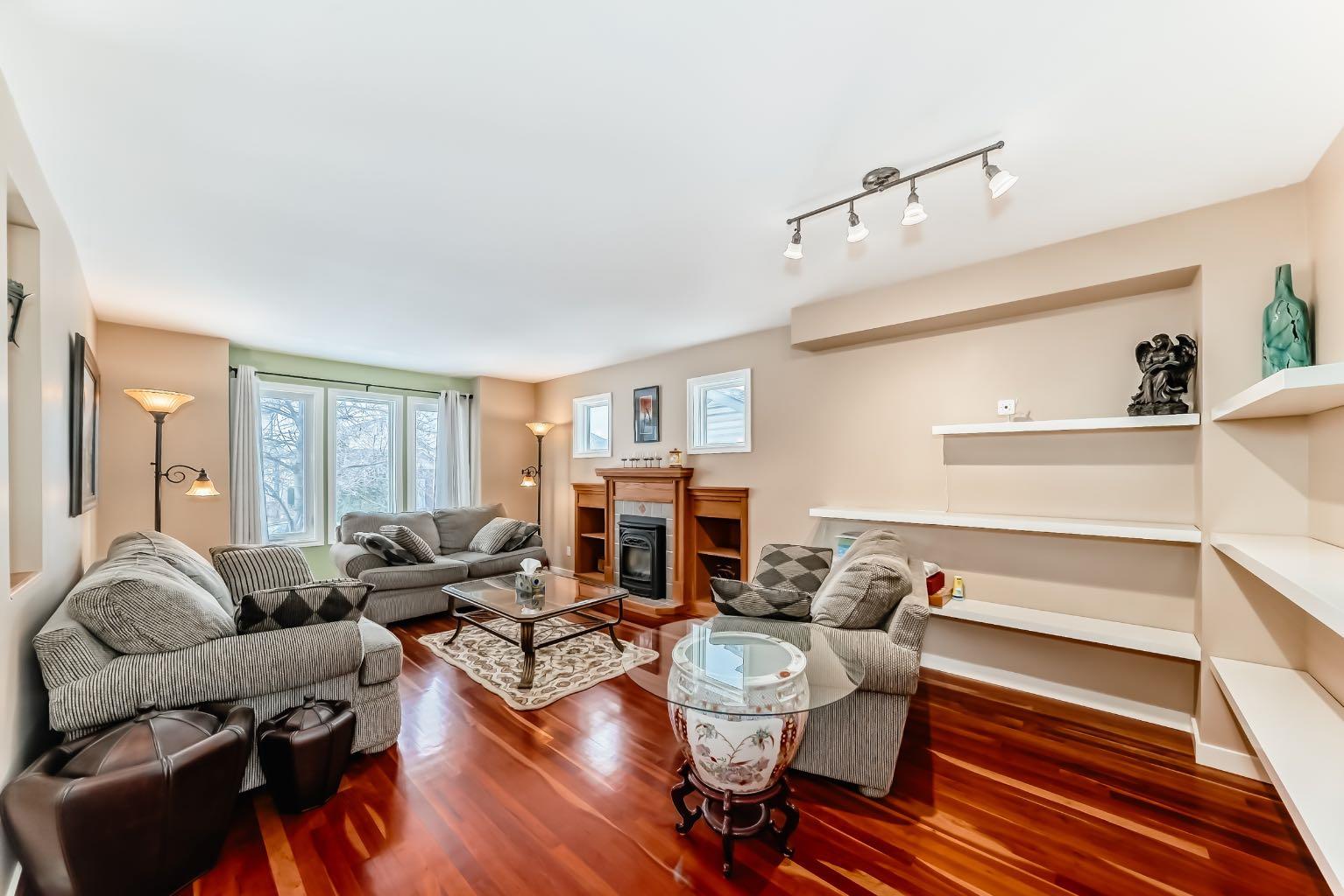 88 Hidden Hills Way NW