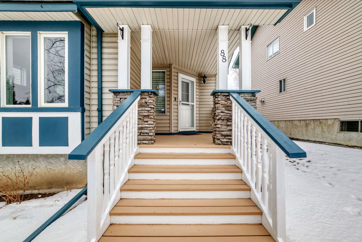 88 Hidden Hills Way NW