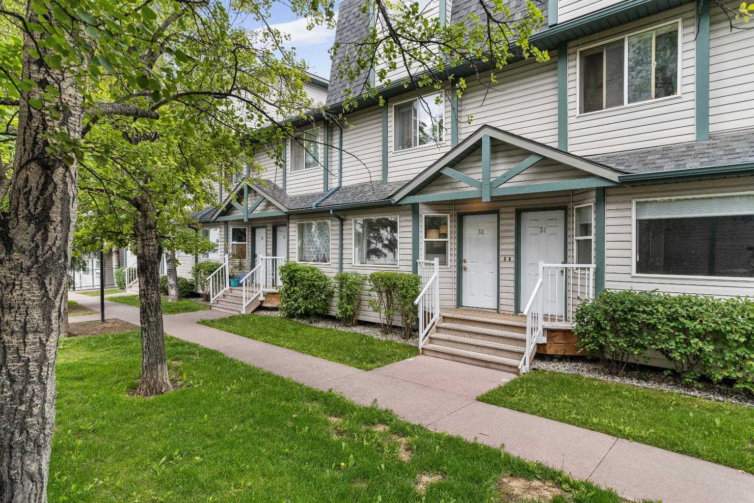 200 Glacier Drive 32