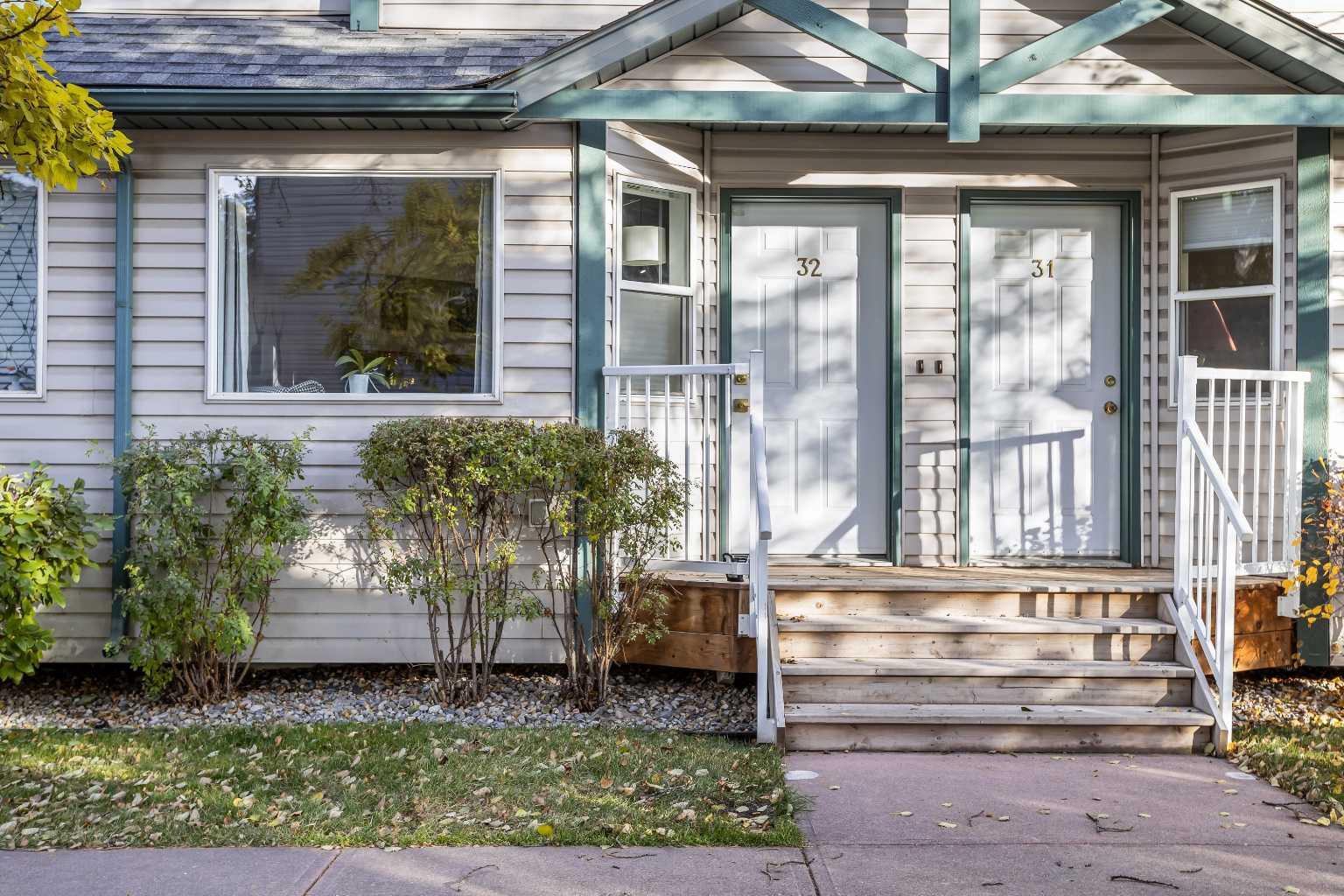 200 Glacier Drive 32