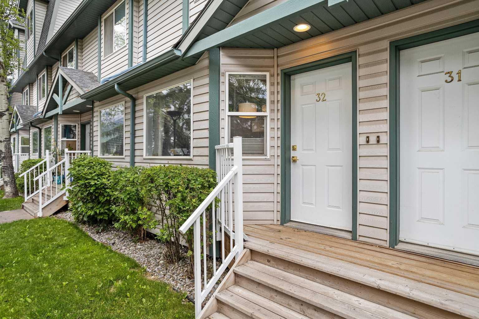 200 Glacier Drive 32