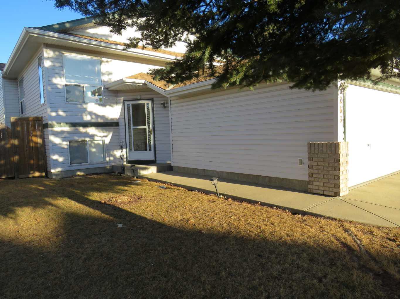 263 Applewood Drive SE
