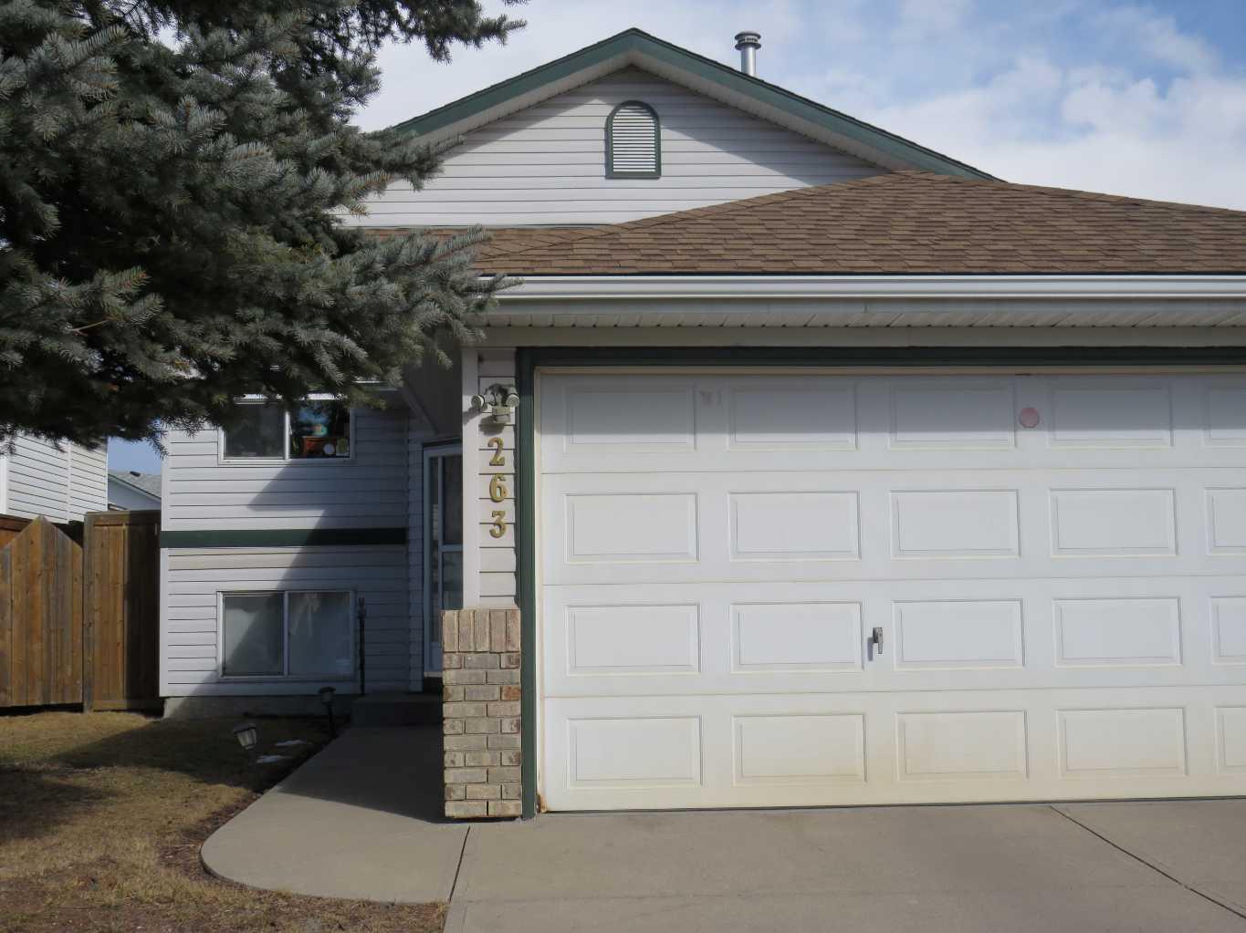 263 Applewood Drive SE