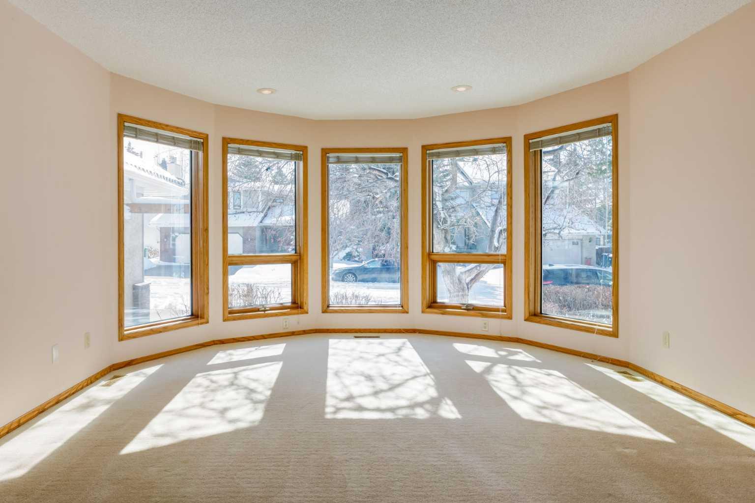 420 Hawkview Manor Circle NW