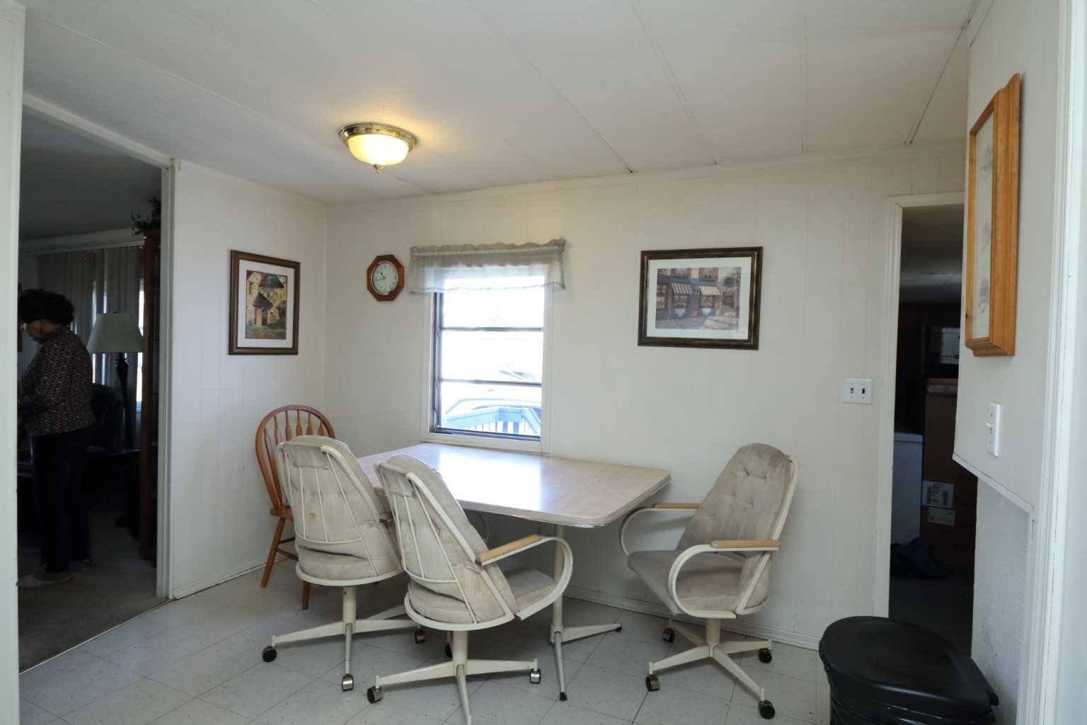 649 Main Street N 13