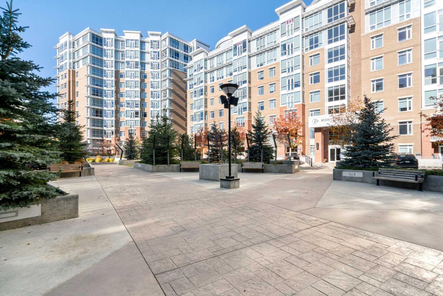 24 Varsity Estates Circle NW 402