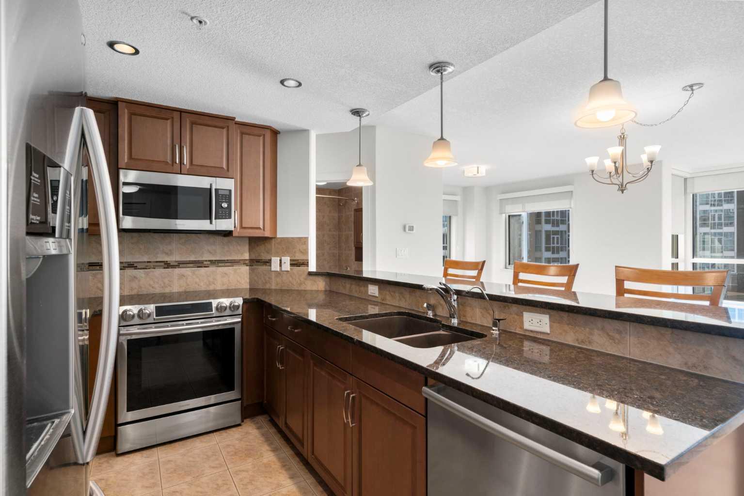 24 Varsity Estates Circle NW 402