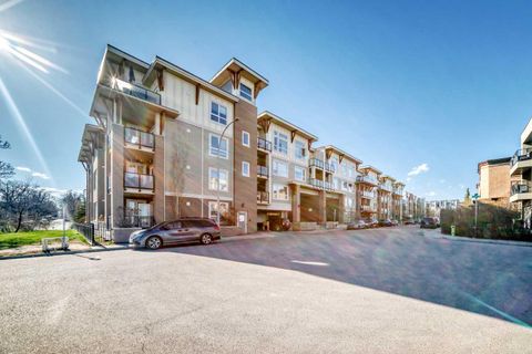 Photo of 707 4 Street NE #204, Calgary, AB T2E 3S7 (MLS # A2307362)