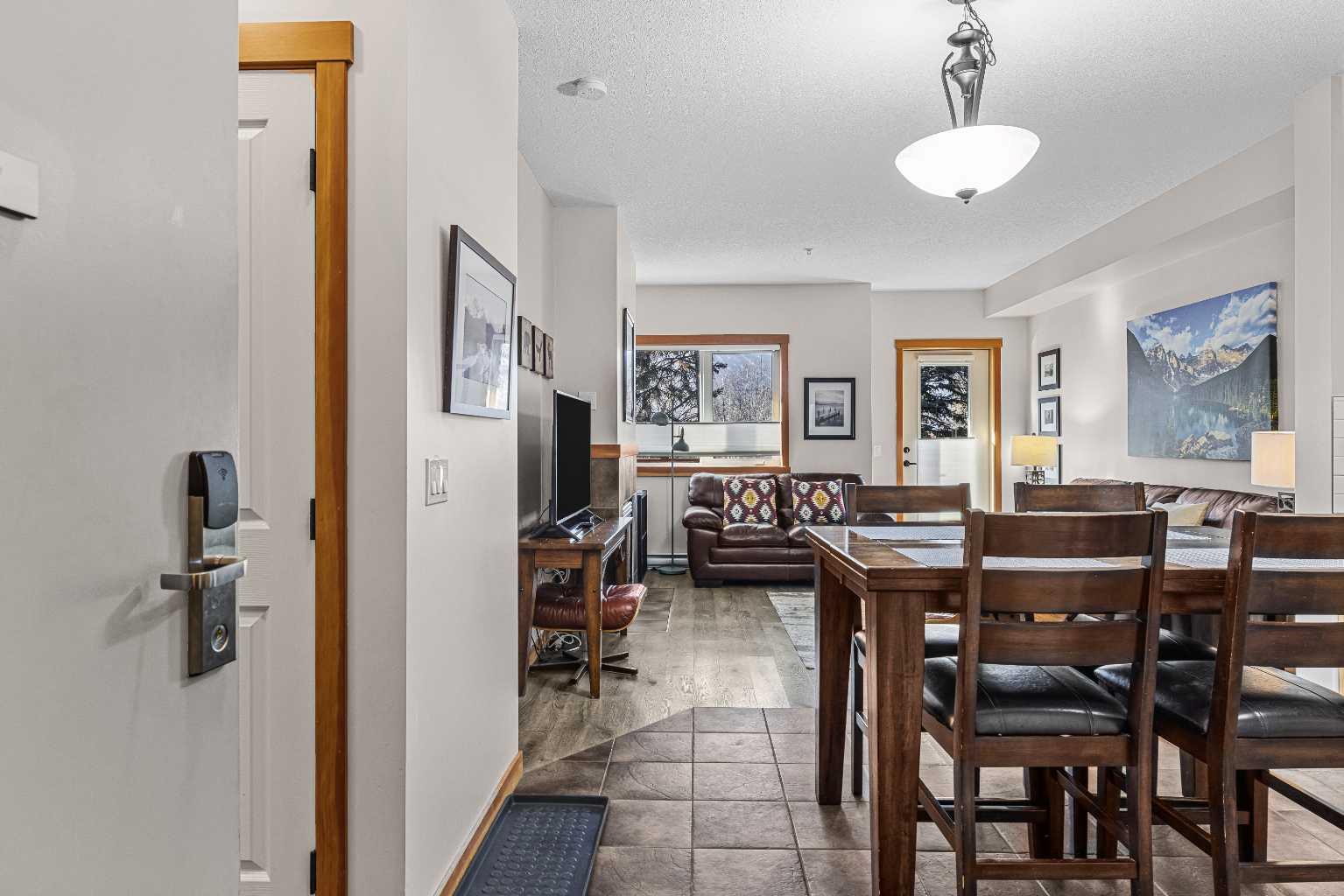 101 Montane Road S 107