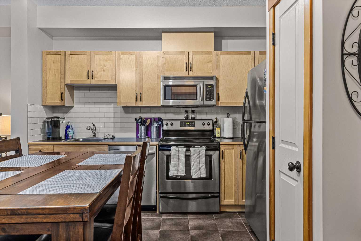 101 Montane Road S 107