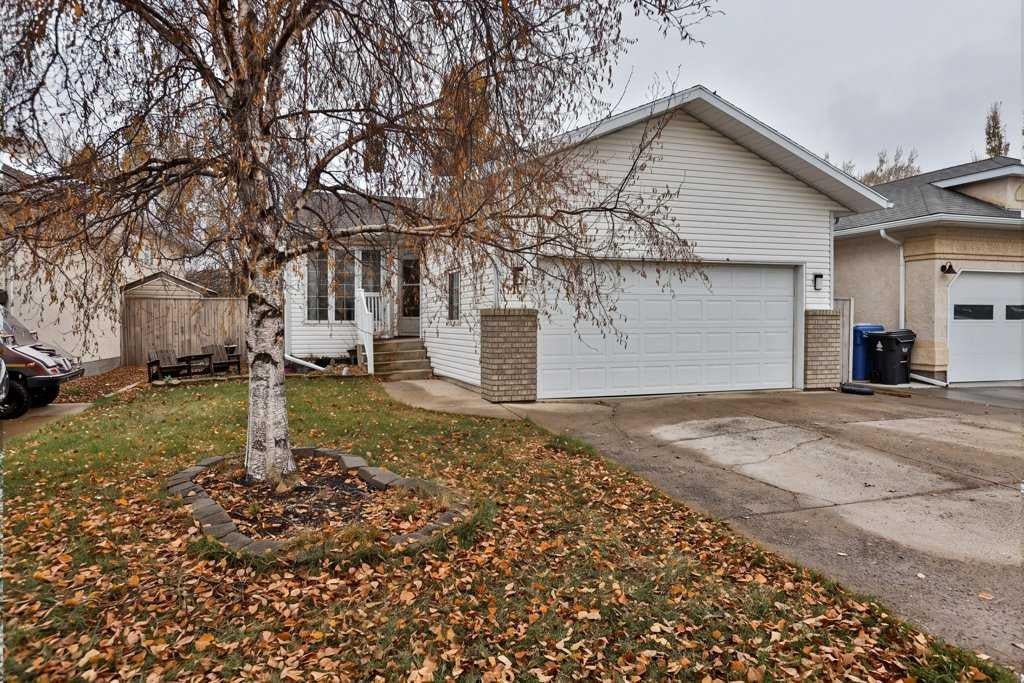 Photo of 14 Heritage Road W, Lethbridge, AB T1K 6T8 (MLS # A2355900)