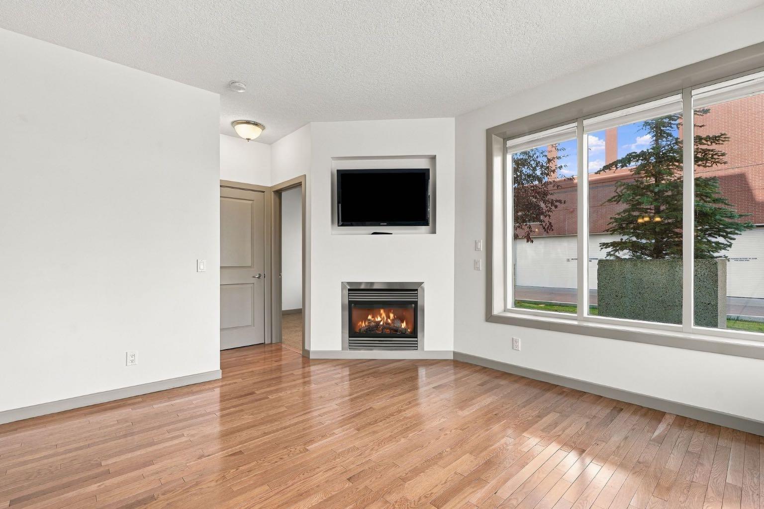 910 18 Avenue SW 107
