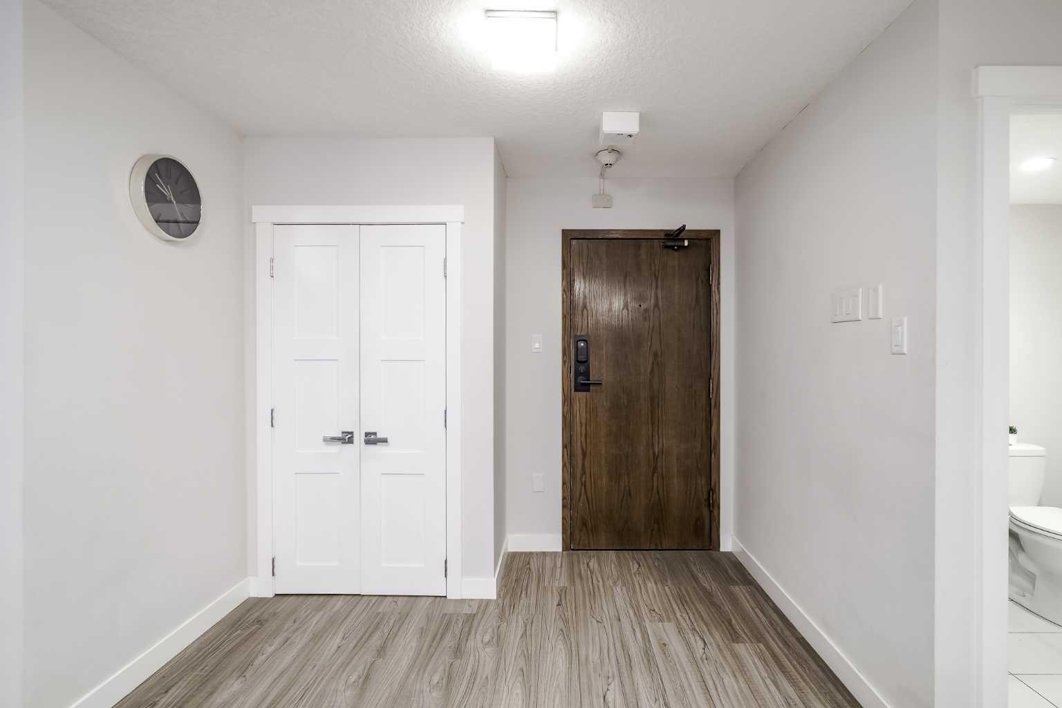 1100 8 Avenue SW 507