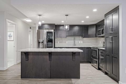 1100 8 Avenue SW 507 Calgary AB T2P 3T9