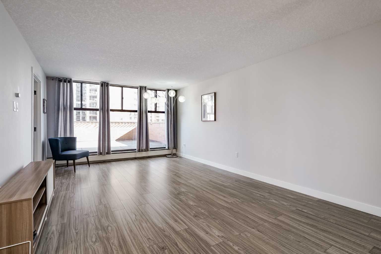 1100 8 Avenue SW 507
