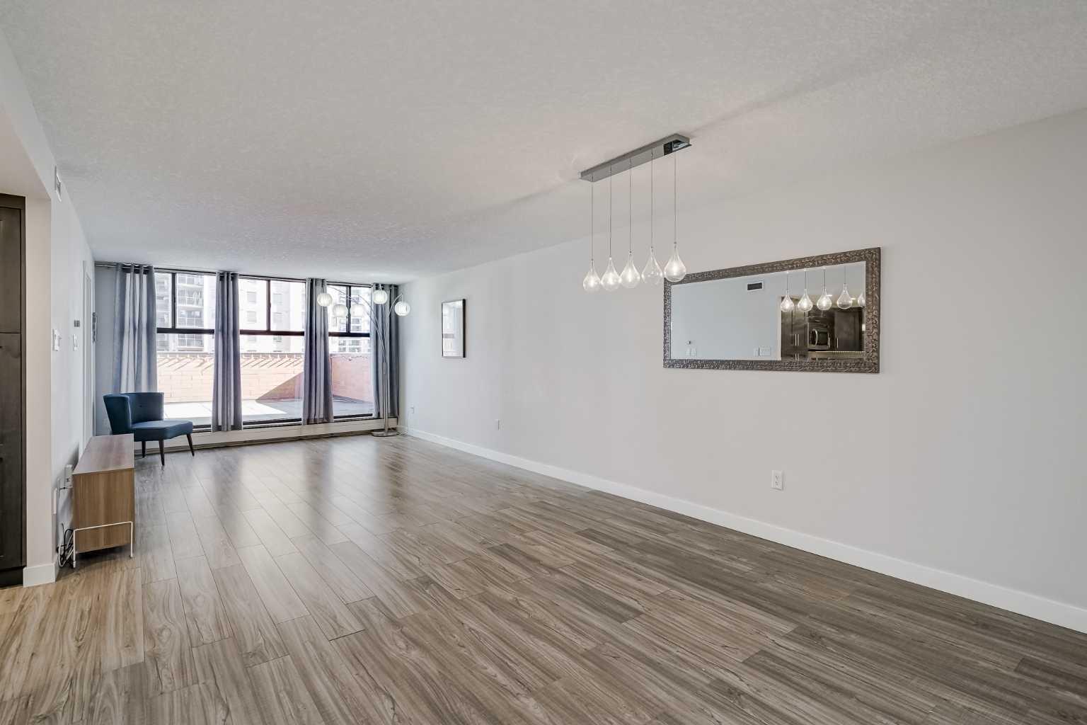 1100 8 Avenue SW 507