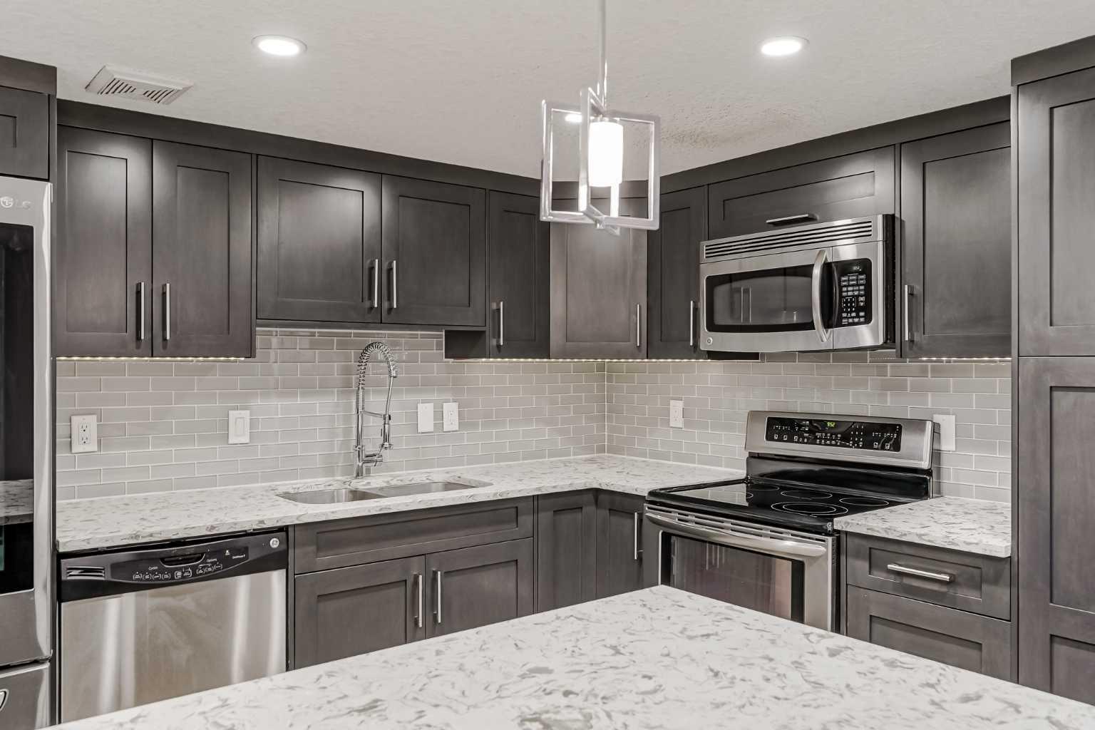 1100 8 Avenue SW 507