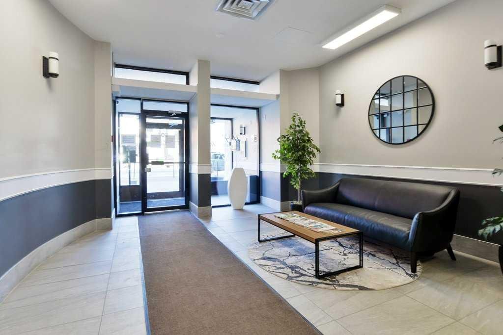 Photo of 505 19 Avenue SW #301, Calgary, AB T2S 0E4 (MLS # A2289927)