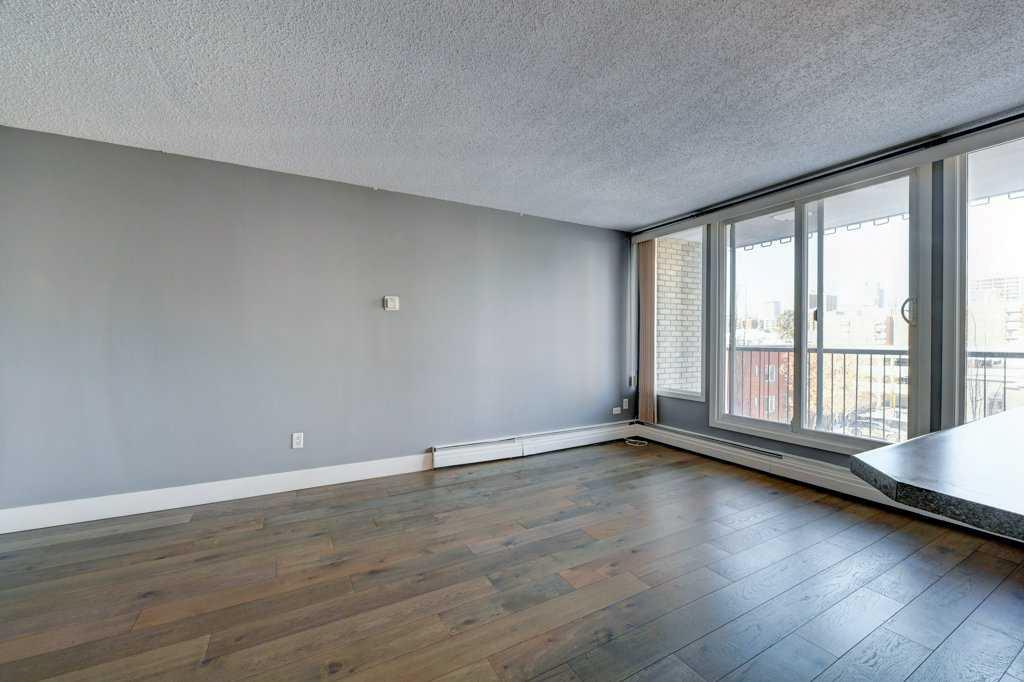 505 19 Avenue SW 301