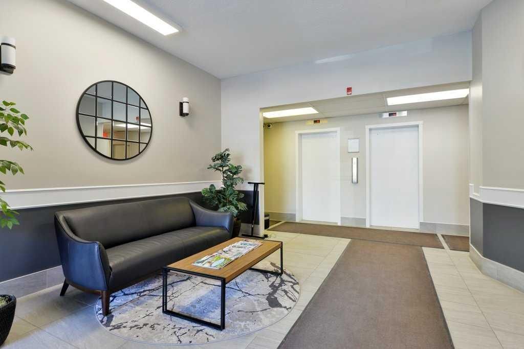 Photo of 505 19 Avenue SW #301, Calgary, AB T2S 0E4 (MLS # A2289927)