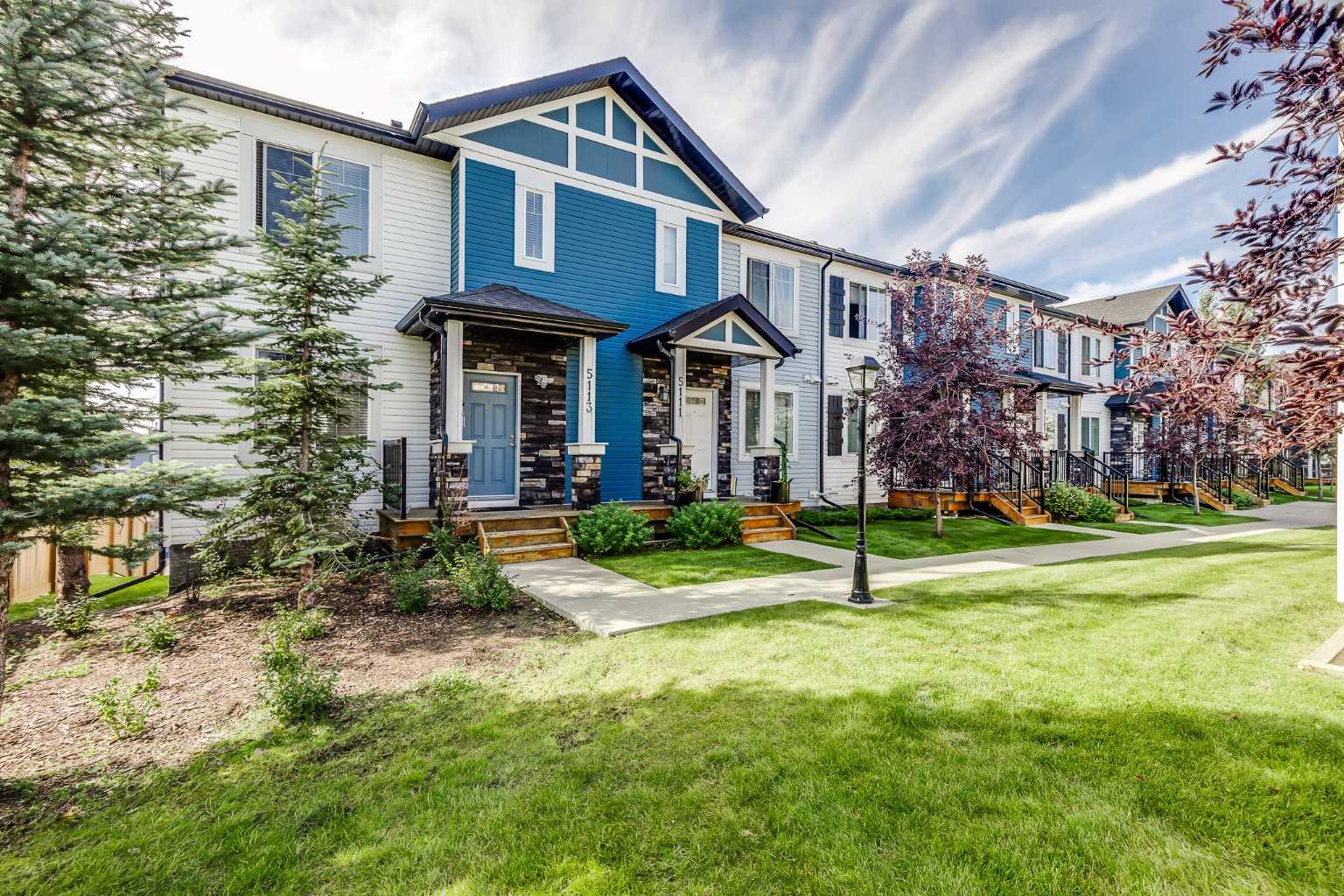 333 Taralake Way NE 5113