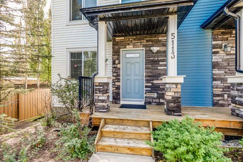 333 Taralake Way NE 5113 Calgary AB T3J 0R5