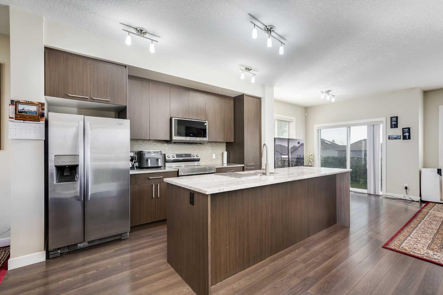 333 Taralake Way NE 5113