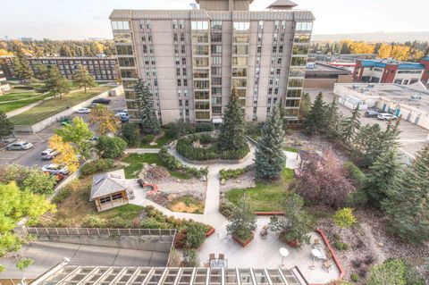 Photo of 4603 Varsity Drive NW #804, Calgary, AB T3A 2V7 (MLS # A2261784) Photo of 4603 Varsity Drive NW #804, Calgary, AB T3A 2V7 (MLS # A2261784)