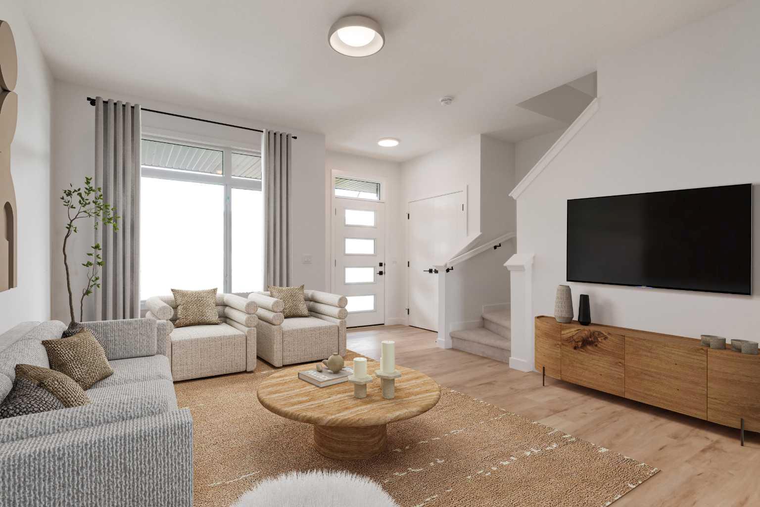 403 Clydesdale Avenue