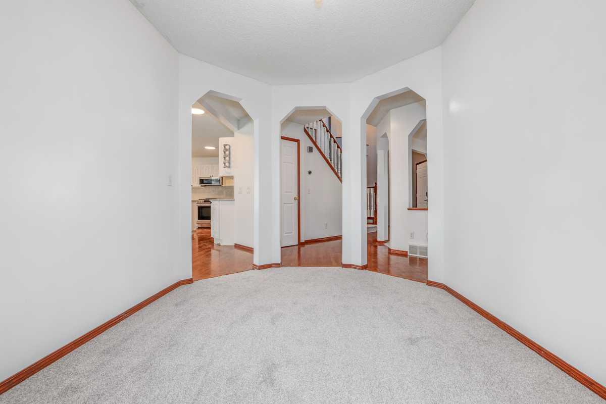 278 Panorama Hills Lane NW