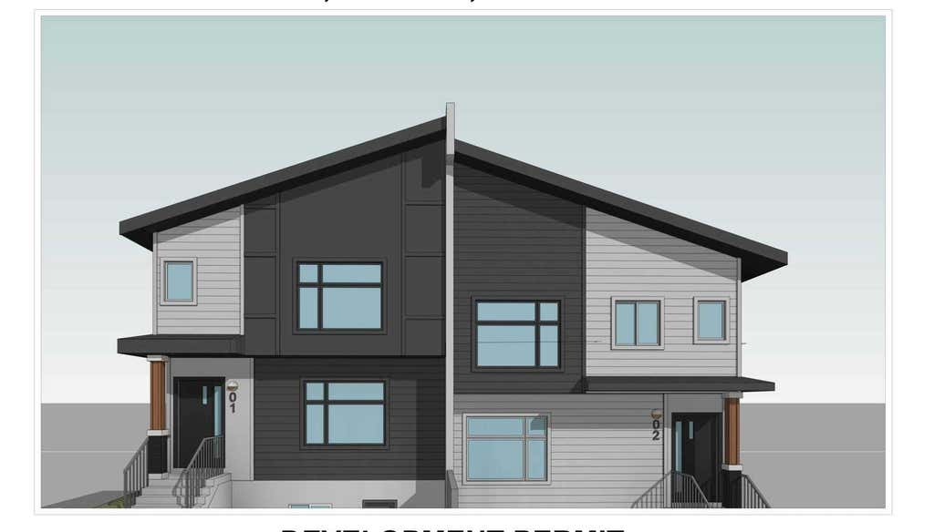 Photo of 48 Northmount Drive NW, Calgary, AB T2K 3E9 (MLS # A2320958)