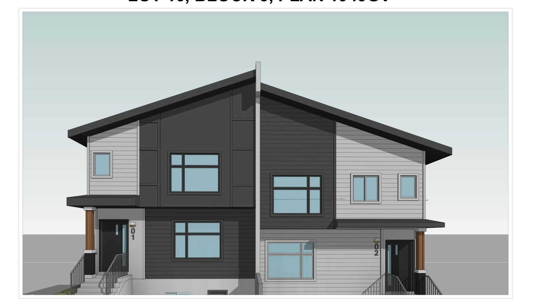 48 Northmount Drive NW