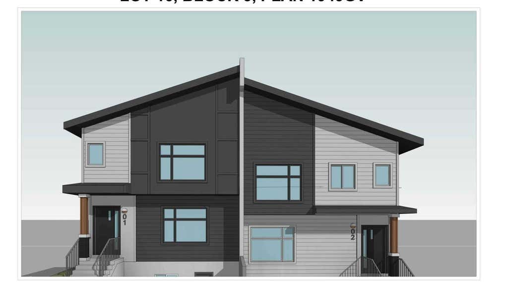 Photo of 48 Northmount Drive NW, Calgary, AB T2K 3E9 (MLS # A2320958)