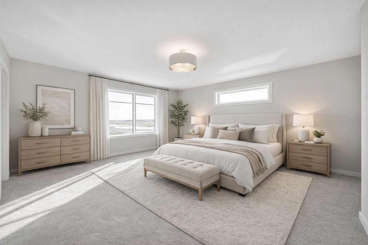 80 Heritage Ridge