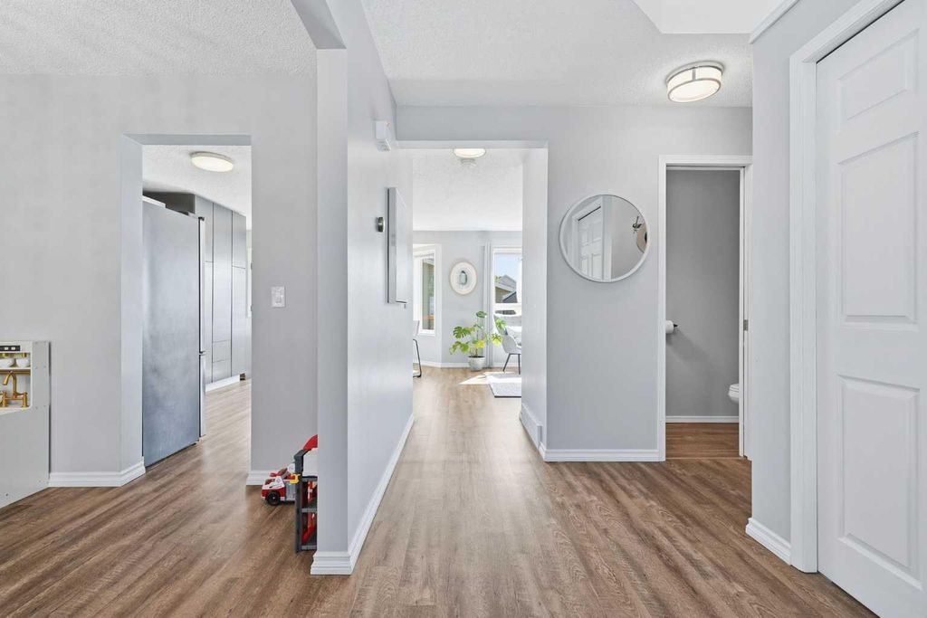 Photo of 316 Harvest Rose Circle NE, Calgary, AB T3K 4P5 (MLS # A2324052)