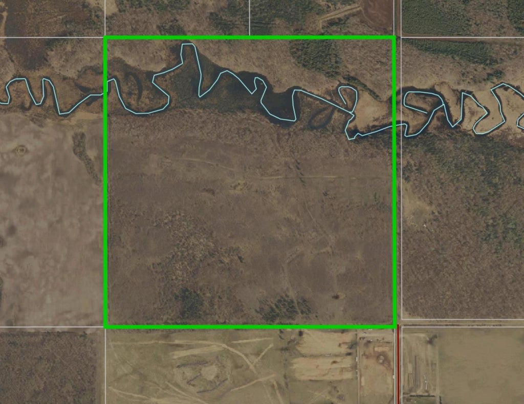 Photo of 173.1 Range Road, Caslan, AB T0A 0R0 (MLS # A2336949)