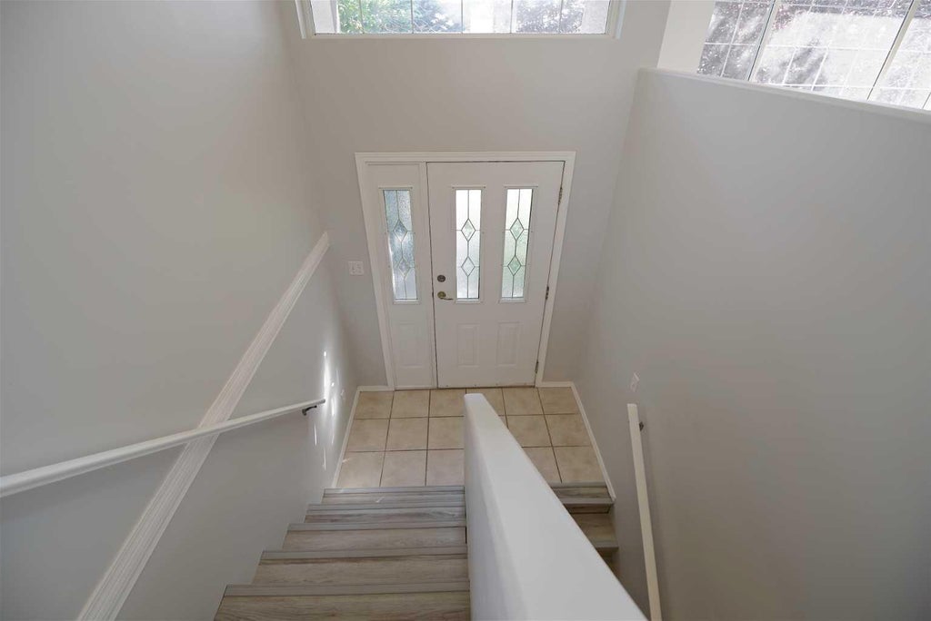 Photo of 156 Jerry Potts Boulevard W, Lethbridge, AB T1K 7G7 (MLS # A2333125)